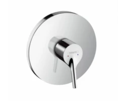[155288] Смеситель Hansgrohe Talis S для душа, хром, 72605000 +18500 ₽
