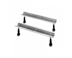 [157729] Ножки для ванны Jacob Delafon Odeon Up IK491-NF +2080 ₽