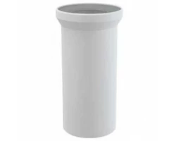 [164260] Насадка для унитаза Alcaplast A91-250 +525 ₽