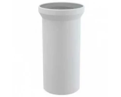 [164260] Насадка для унитаза Alcaplast A91-250 +525 ₽