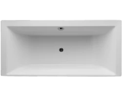 [176828] Акриловая ванна Jacob Delafon Evok  180x80 E60269RU-00 +63296 ₽