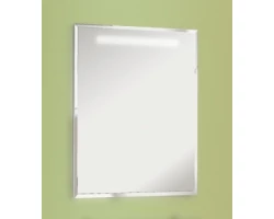 [183415] Зеркало Акватон Оптима 65, 1A127002OP010 +8540 ₽