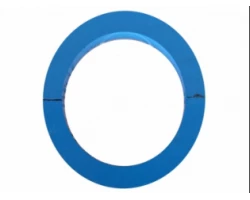 [184194] Магнитный улавливатель Zorg МУ +350 ₽