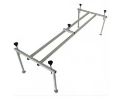 [187446] Каркас для ванны Jacob Delafon Elise 170*75 см, SF6010-NF +9060 ₽