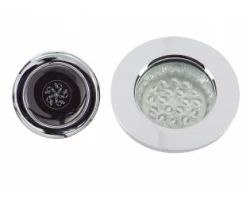 [187989] Подсветка для ванны Aquanet 00204959 +7248 ₽