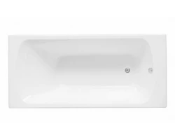 [188291] Ванна акриловая Aquanet Roma 00204028 170 x 70 см +14056 ₽