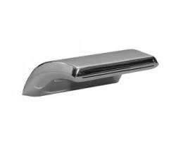 [188353] Комплект каскада раздельный с изливом Aquanet А4 Атлантис 00136654 +13760 ₽