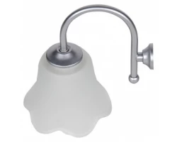 [269384] Светильник Aquanet WT-811/5W LED 300 мм хром 198673 +3055 ₽