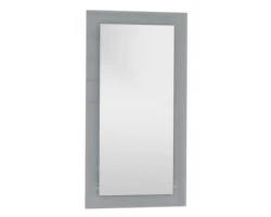 [190120] Зеркало Aquanet Нота 45 лайт 00159094 +11722 ₽