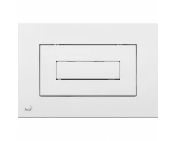 [193816] Клавиша смыва AlcaPlast M470 +4016 ₽