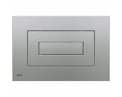 [193817] Клавиша смыва AlcaPlast M472 +6701 ₽