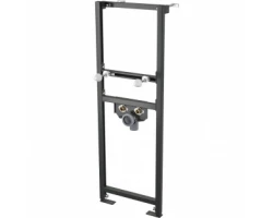 [193819] Монтажная рама AlcaPlast A104/1200 для умывальника +14961 ₽