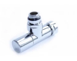 [194189] Американка Ника угловая  вн. 1/2 - нар. 3/4 Г/Ш +5662 ₽