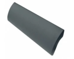 [211792] Подголовник Excellent Long WAZA.LONG-SZARY, серый +5490 ₽