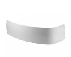 [214142] Экран фронтальный Excellent Aquarella L/R OBEX.ARL17WH/OBEX.ARP17WH +14850 ₽