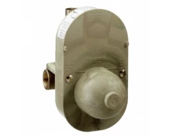 [220778] Смеситель Hansgrohe Focus E 31741180 для ванны, скрытая часть +12670 ₽