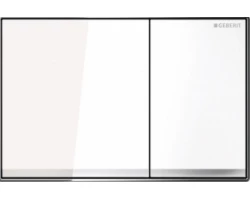 [255820] Клавиша Geberit Sigma Type 70 115.620.FW.1 нержавеющая сталь +71893 ₽