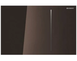 [323328] Смывная клавиша Geberit Sigma Type 50 115.788.11.2 New альпийский белый +50965 ₽