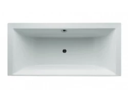 [258388] Ванна акриловая Jacob Delafon EVOK E60341-00, 170х80 +133078 ₽