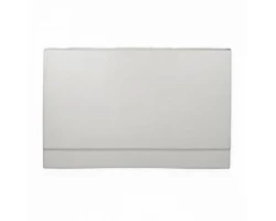 [260289] Боковой экран Am.Pm Joy 70 W85A-170-070W-S +7134 ₽