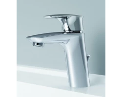 [265089] Смеситель AM.PM Spirit V2.0 F71A82100 +15490 ₽