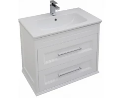 [269393] Тумба под раковину Aquanet Бостон М 80 00209677 +32341 ₽