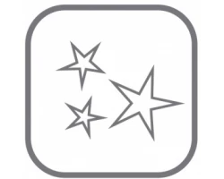 [285930] Хромотерапия «Звездный дождь» +60320 ₽