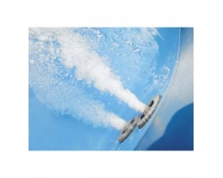 [286256] Помпа Aquatek усиленная, двигатель 1.5 кВт +6812 ₽