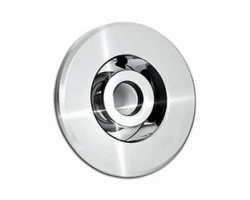 [286373] Гидромассаж Aquatek Калипсо боковой, 6 премиум форсунок +27781 ₽