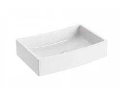 [288876] Раковина Ravak Formy 02 500, белый, XJM01250000 +25830 ₽