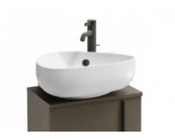 [296647] Раковина Jacob Delafon Struktura 60 см, подвесная, EGD111-Z-00 +103060 ₽