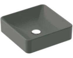 [297184] Раковина подвесная Jacob Delafon Struktura, 55 см, с гладкой нижней поверхностью, EGE111-Z-00 +25110 ₽