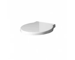 [291099] Крышка-сиденье для унитаза BelBagno Sabrina BB122SC с механизмом SoftClose +2180 ₽