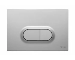 [292493] Кнопка смыва VitrA 740-0940 сталь +9419 ₽