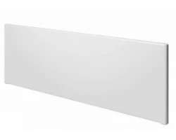 [292824] Панель фронтальная Aquanet Extra 208674 150 см +4214 ₽