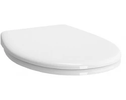 [295725] Крышка-сиденье Vitra 84-003-019 с микролифтом +4934 ₽