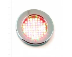 [295933] Хромотерапия 1MarKa +18772 ₽