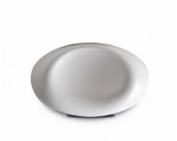 [295948] Подголовник для ванны 1MarKa Viva, белый, VR +1581 ₽