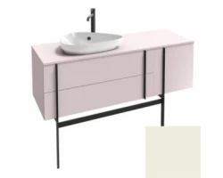[301746] Тумба под раковину Jacob Delafon Nouvelle Vague 145 EB3043RU-M56, жасмин мягкий +320490 ₽