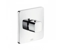 [305065] Смеситель для душа AXOR Urquiola 11731000, термостатический +134450 ₽