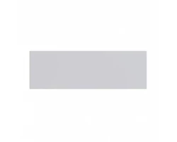 [311153] Панель фронтальная Am.Pm Gem W90A-170-070W-P для ванны +5509 ₽