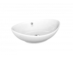 [318934] Раковина Kirovit Гамма 560 +6966 ₽