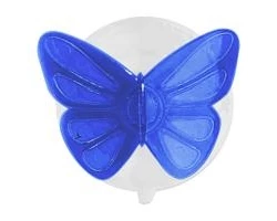 [323892] Декоративный элемент на присоске Sorcosa GHI 408 +48 ₽