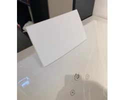 [325433] Подголовник для ванны Jacob Delafon Evok E6965-00 +19740 ₽