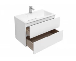 [337808] Раковина-столешница Aquanet Фортуна 80 (187094) +17206 ₽