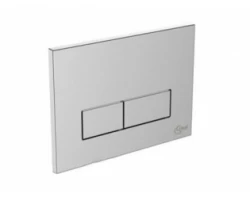 [362972] Кнопка смыва Ideal Standard W3708AA, хром +6292 ₽