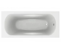 [402019] Ванна акриловая Mirsant Каспий Premium 150x70 см +16653 ₽