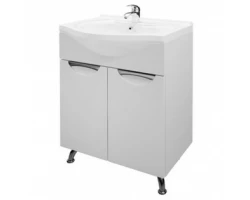 [424943] Тумба Mirsant Камилла 60 напольная MRM0101 +7071 ₽