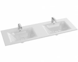 [658678] Раковина Jacob Delafon Odeon Up, 56 х 37,2 см, белый, E4755G-00 +164330 ₽