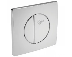 [498715] Клавиша смыва Ideal Standard W3091AA +6465 ₽